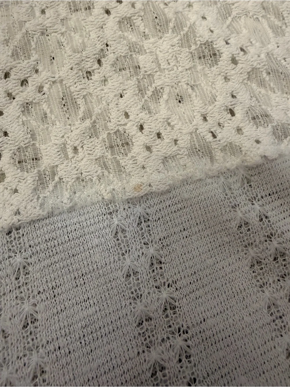 Free People vintage free